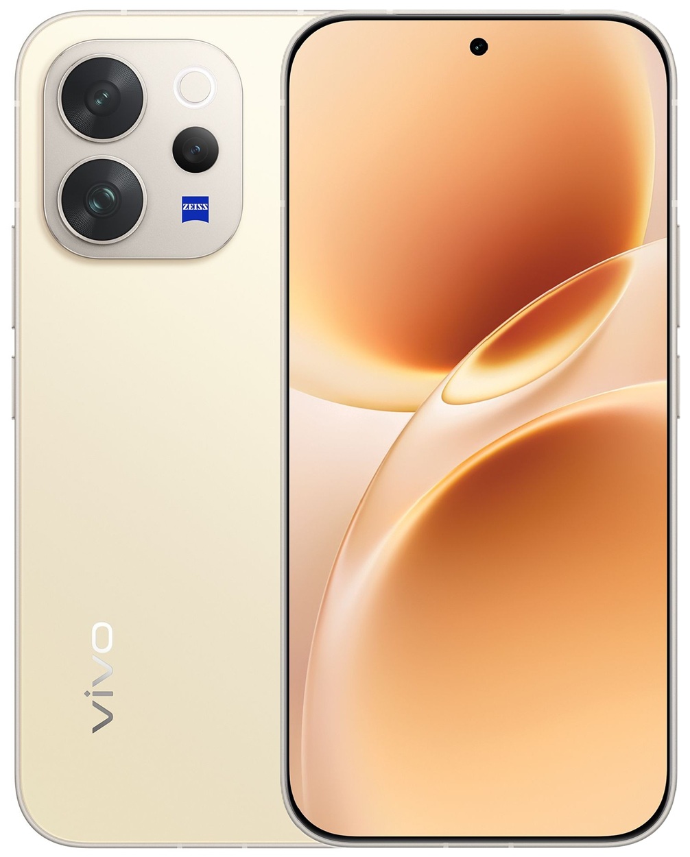 vivo V70